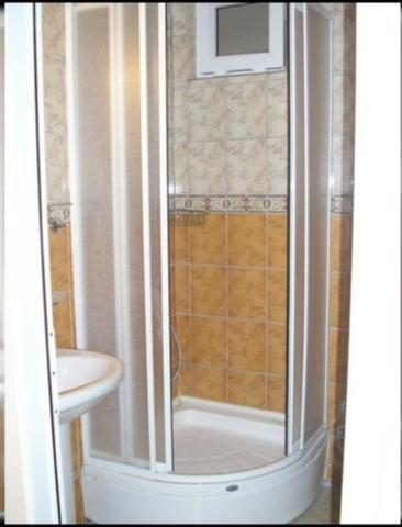 Zara Hotel Beldibi  Room photo